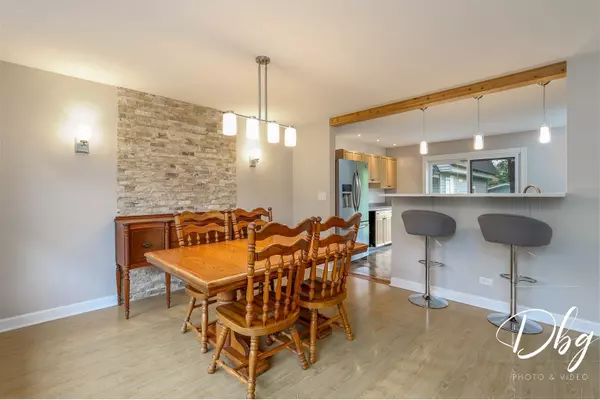 Gurnee, IL 60031,36509 N TRAER TER