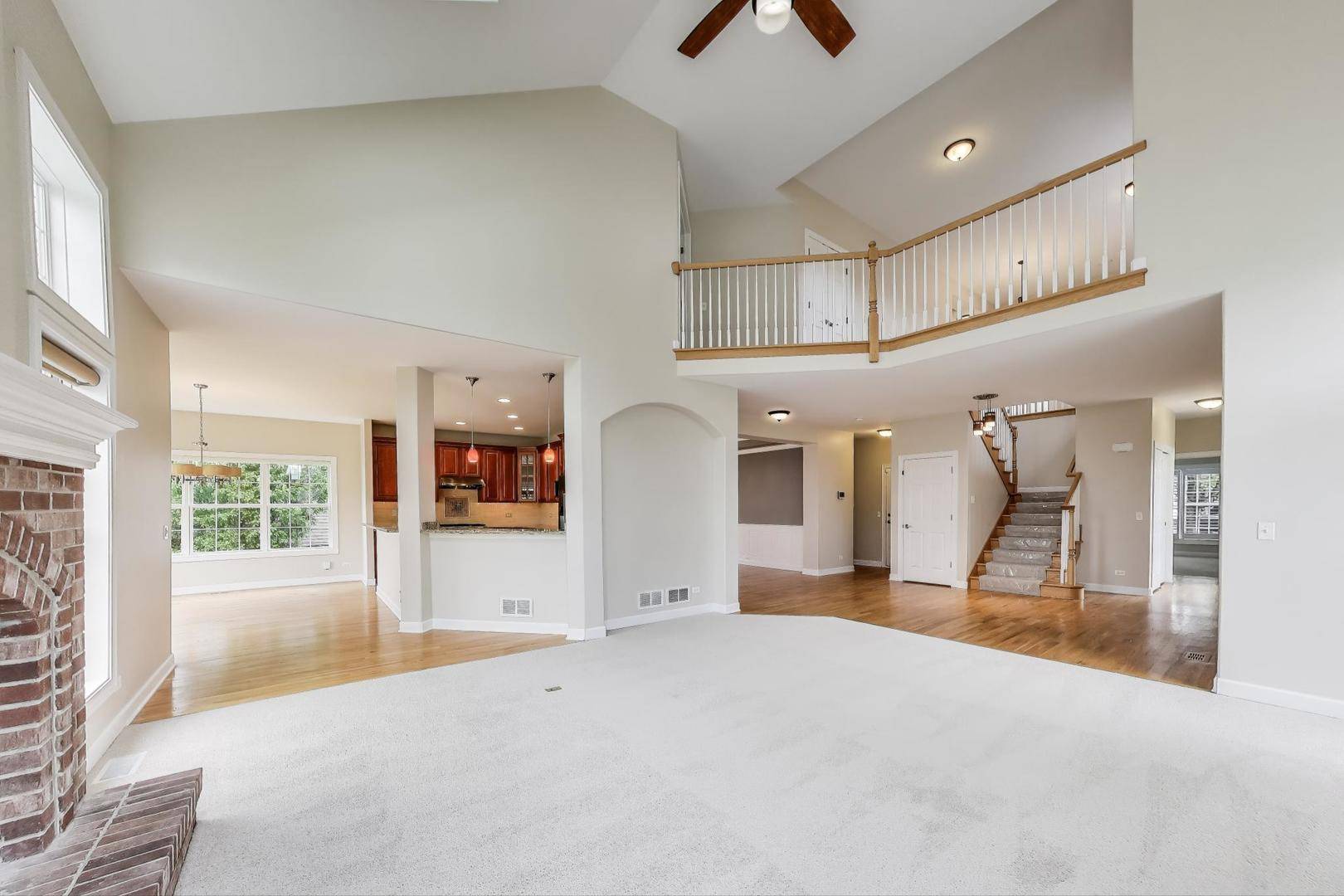 Plainfield, IL 60585,12354 S Blue Water Pkwy