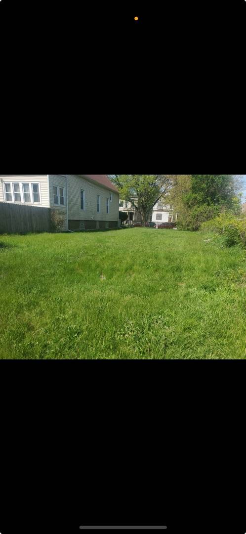 Chicago, IL 60620,7649 S Emerald AVE