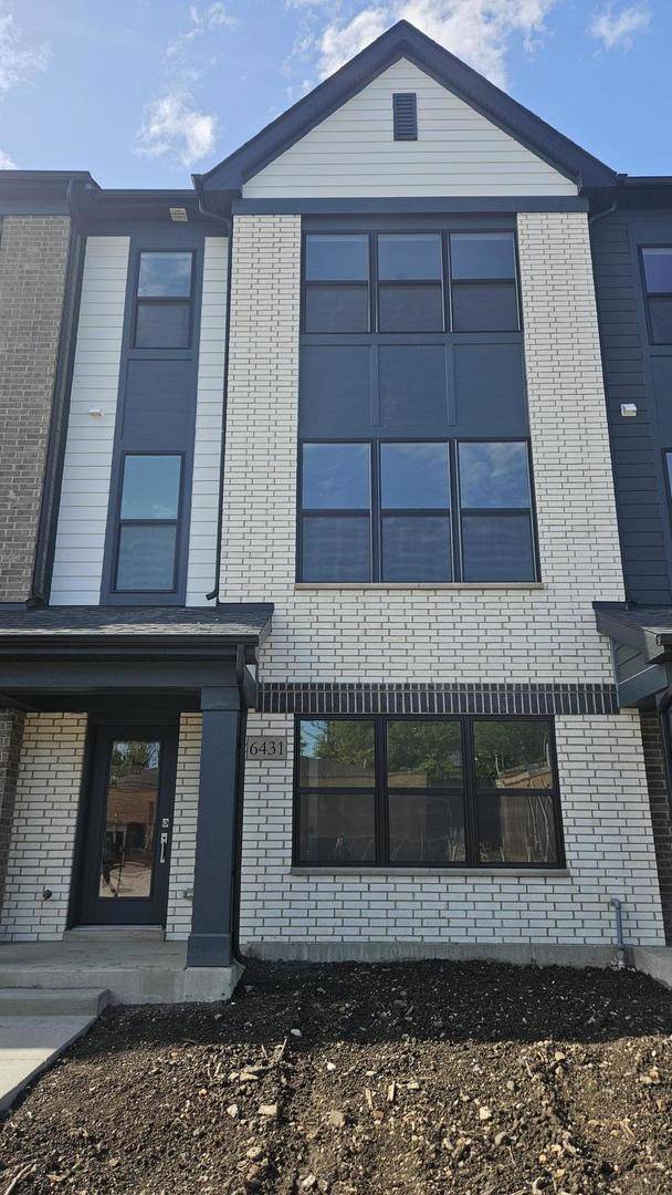 6431 Main ST, Morton Grove, IL 60053
