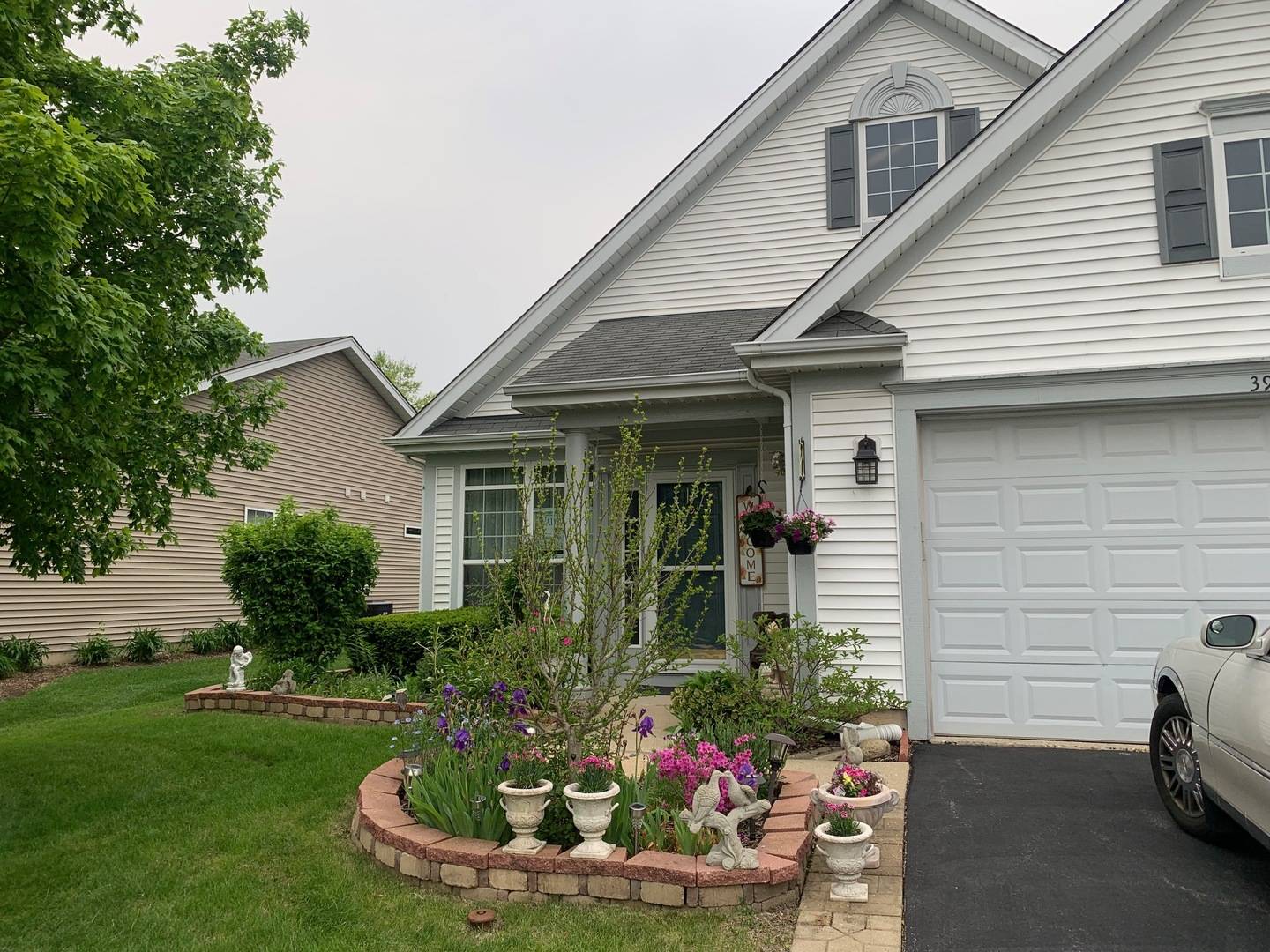 Beach Park, IL 60083,39510 N Cambridge BLVD