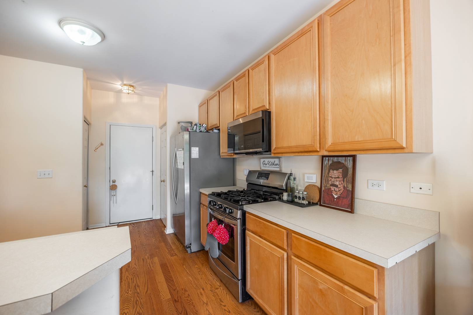 Lisle, IL 60532,3021 Tangley Oaks TRL