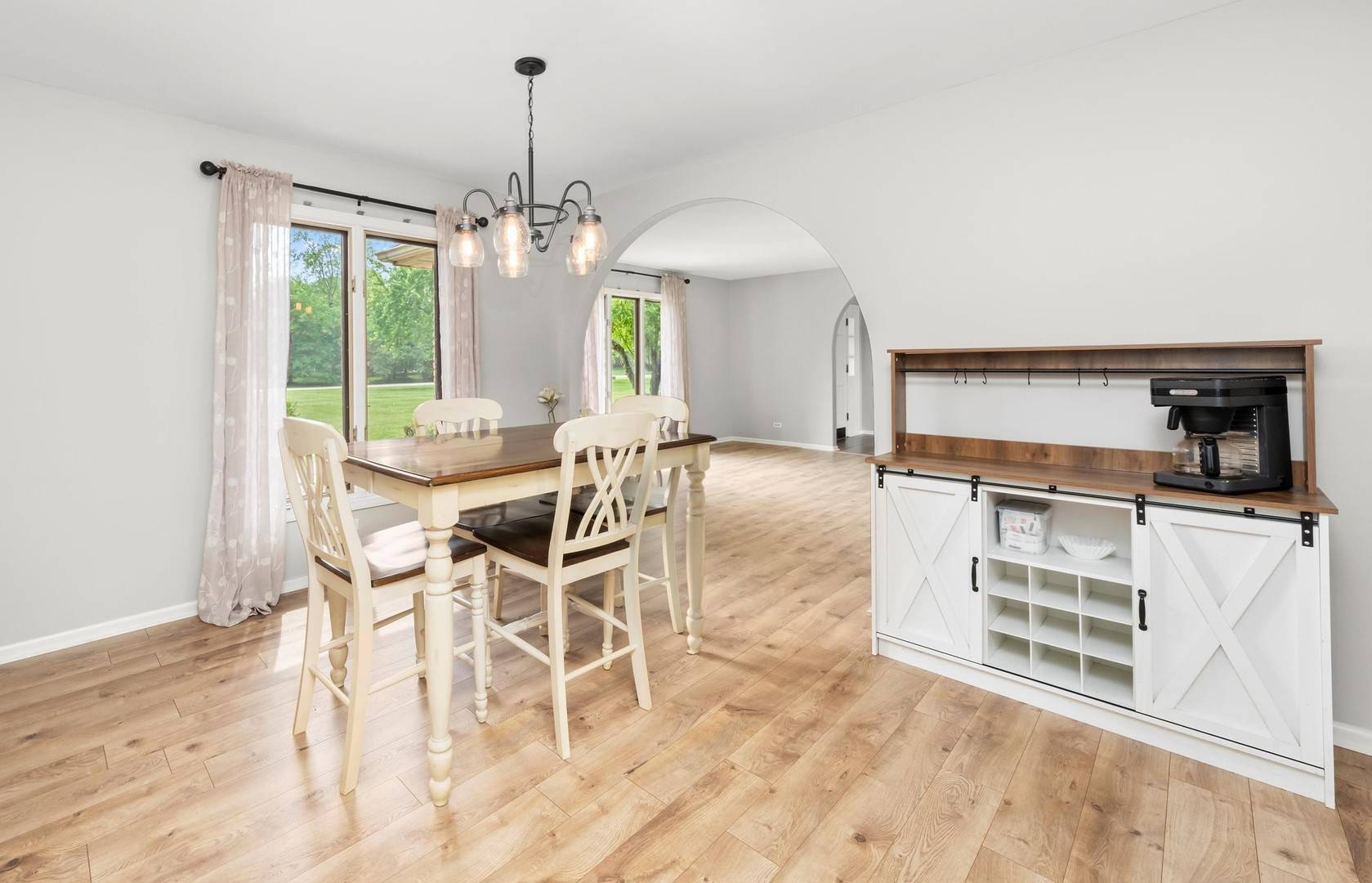 Crete, IL 60417,25652 S Mary LN