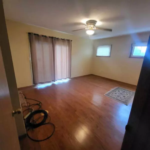 Ottawa, IL 61350,2710 Deer CT #1