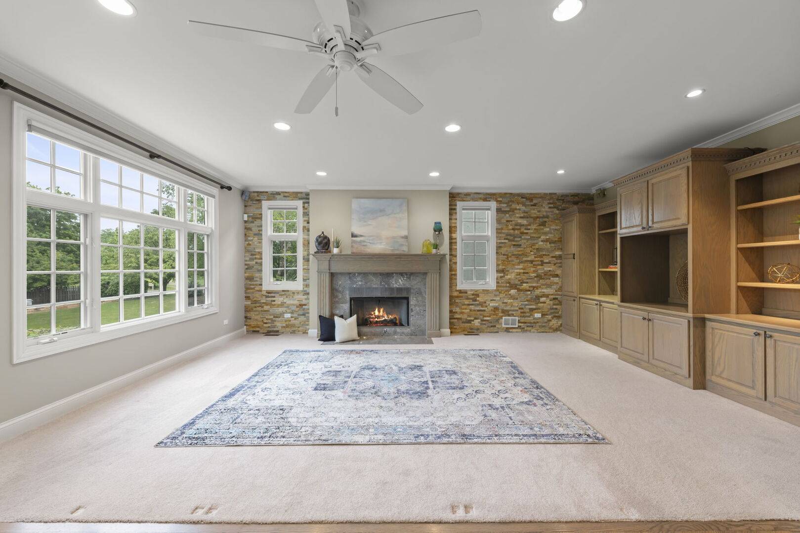 Lisle, IL 60532,2110 Lillian LN