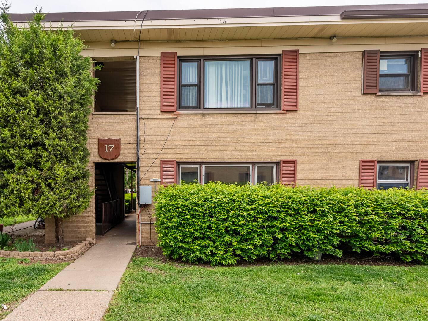 Northlake, IL 60164,17 King Arthur CT #7