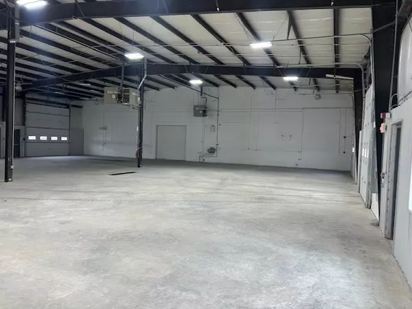 Elburn, IL 60119,700 E North ST