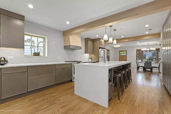 Elmhurst, IL 60126,611 S Fern AVE