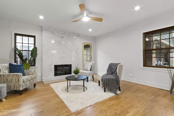 Elmhurst, IL 60126,611 S Fern AVE