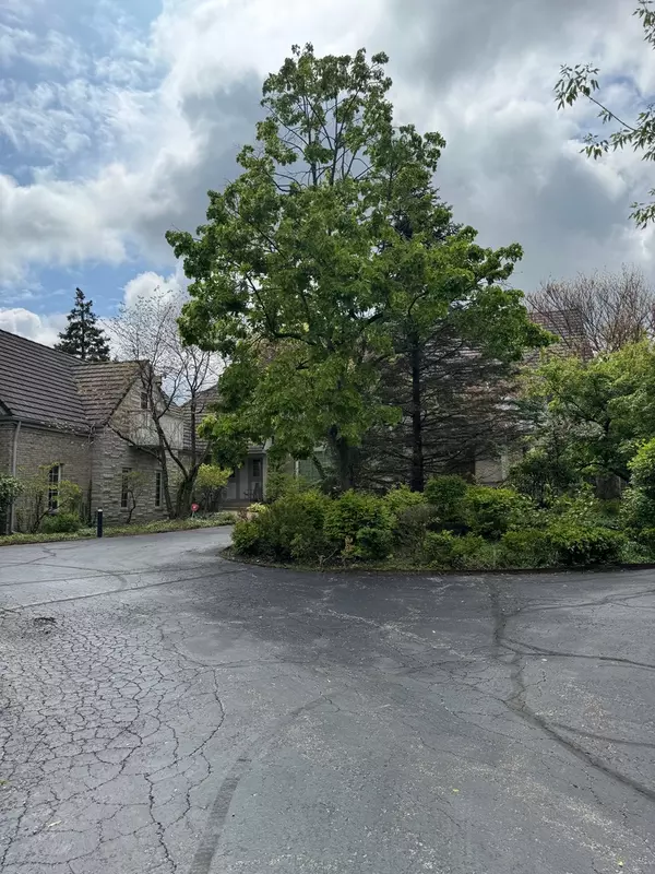 Bannockburn, IL 60015,2 High Terrace LN