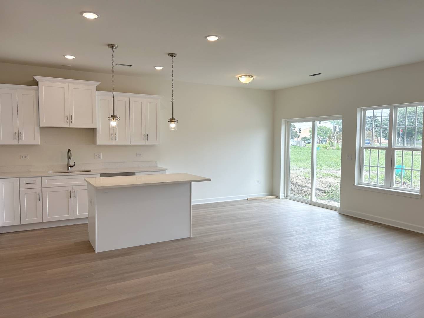 Crestwood, IL 60418,5400 135th ST