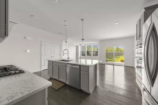 Aurora, IL 60504,515 Watercress DR