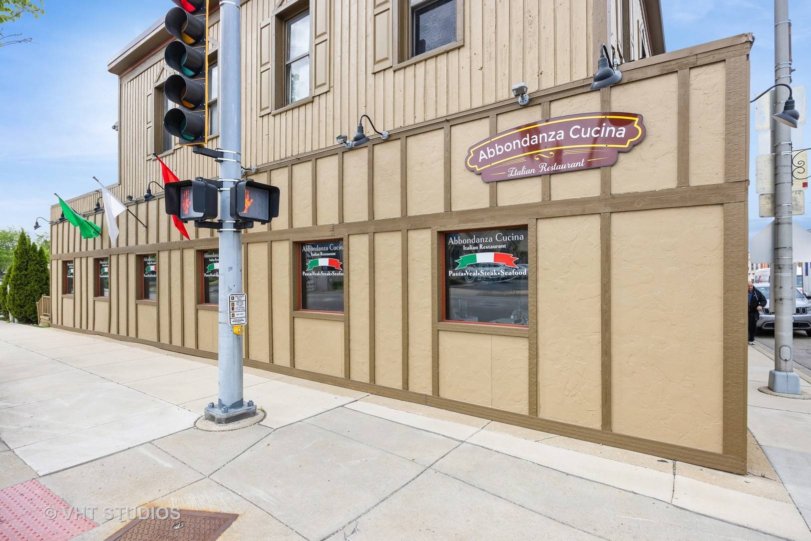 Marengo, IL 60152,228 S State ST