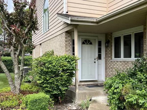 Tinley Park, IL 60487,7750 Northfield LN