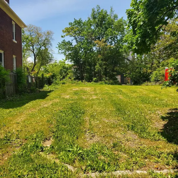 38 N Long AVE, Chicago, IL 60644