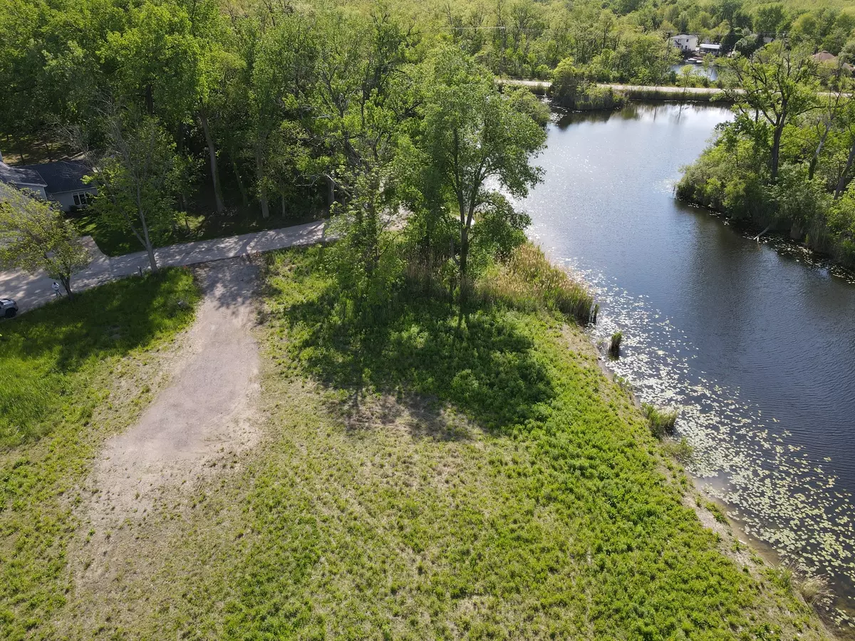 Wilmington, IL 60481,32733 Nikki LN