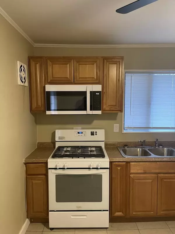 Park Forest, IL 60466,318 Sauganash ST