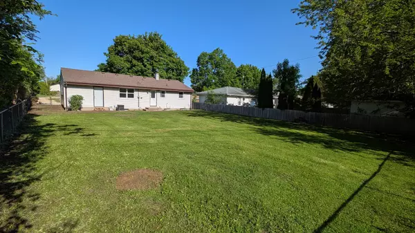 Belvidere, IL 61008,1726 5th AVE