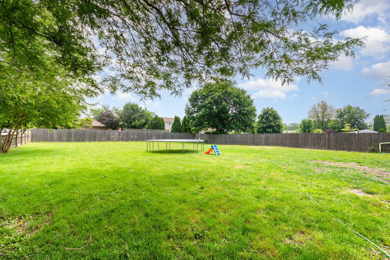Plainfield, IL 60586,2600 JOHN BOURG DR