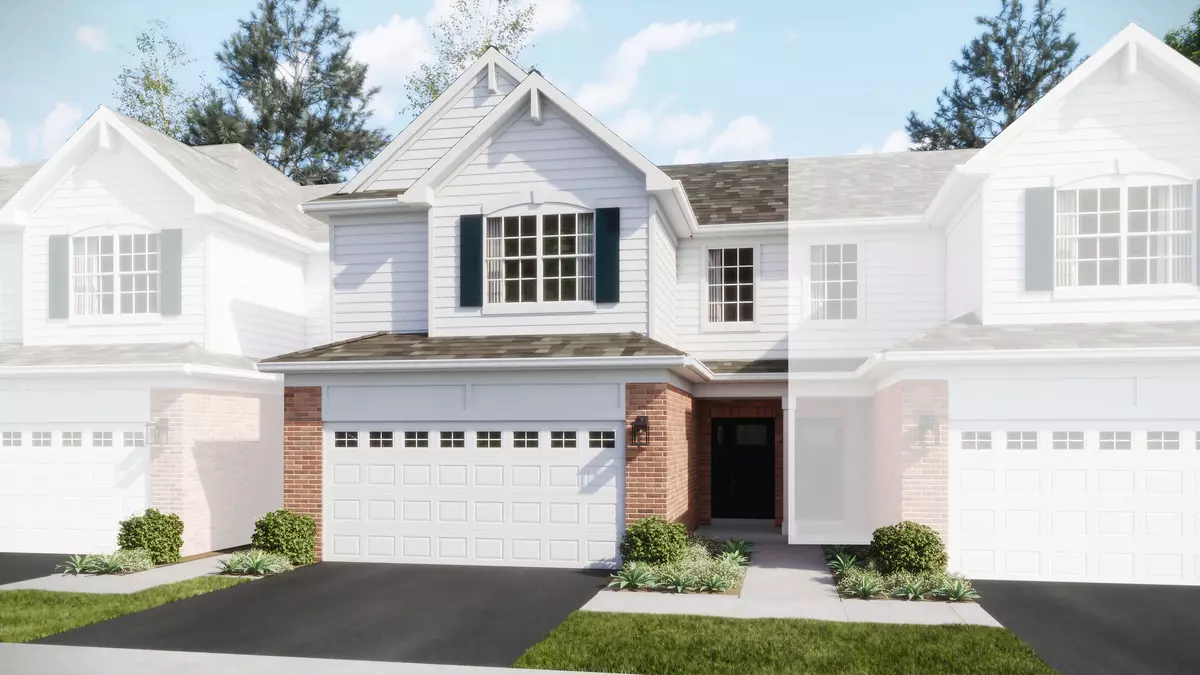 Algonquin, IL 60102,1275 Glenmont ST