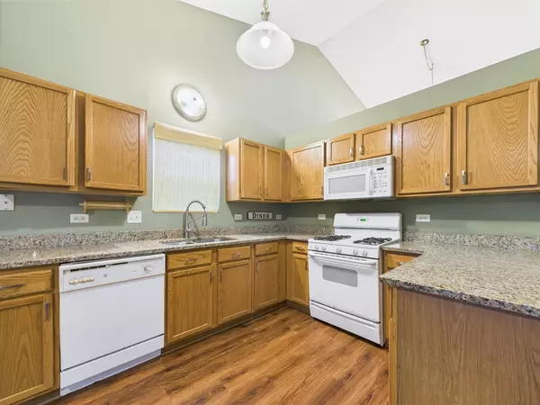 Minooka, IL 60447,364 Coneflower DR