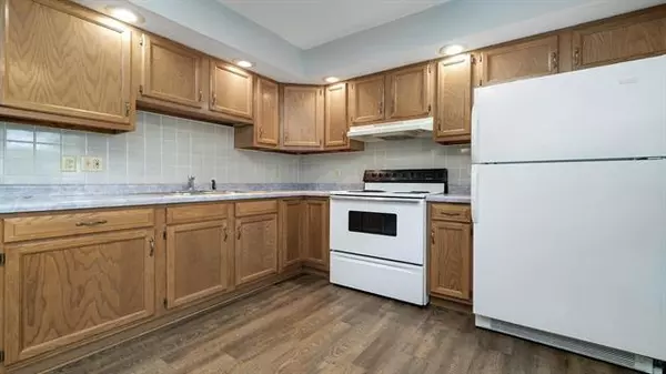 Polo, IL 61064,701 W Oregon(3Properties)