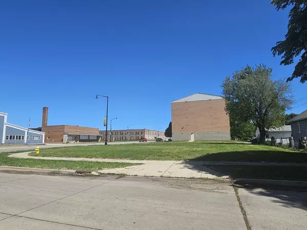 Rockford, IL 61104,2134 Kishwaukee ST