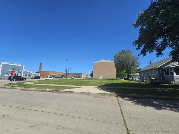 Rockford, IL 61104,2134 Kishwaukee ST