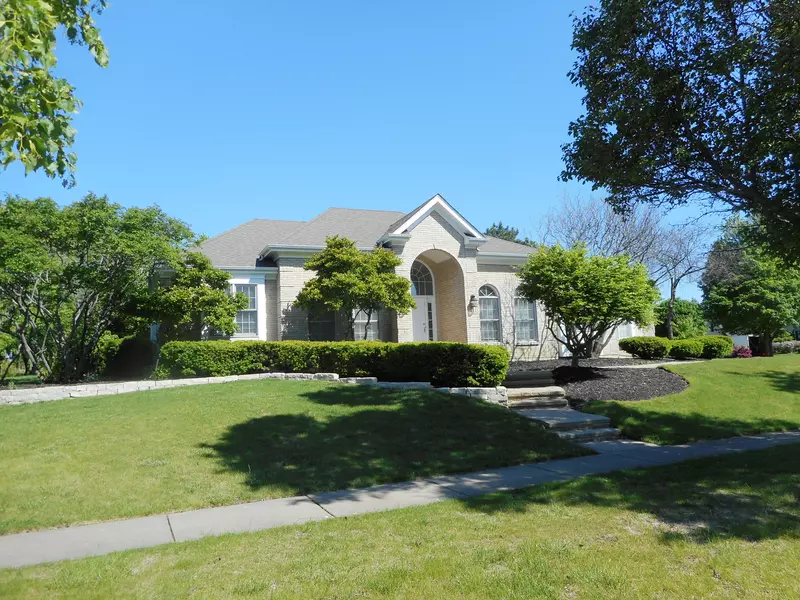 2117 Fargo BLVD, Geneva, IL 60134