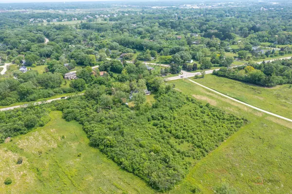 Libertyville, IL 60048,30128 N Saint Marys RD