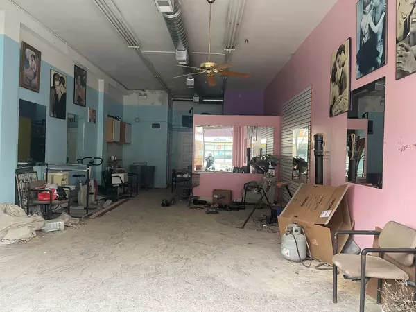 Chicago, IL 60660,5632-52 N Clark ST #5646