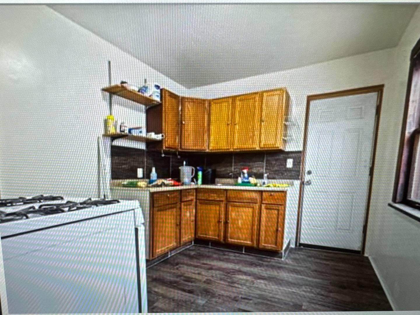 Rockford, IL 61107,312 N Longwood ST #312