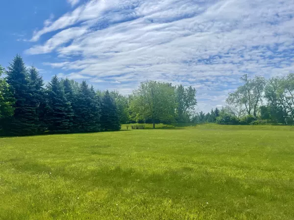 Ringwood, IL 60072,5205 Kaylins Way