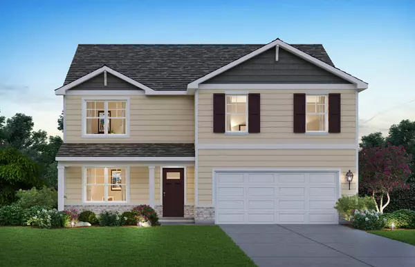 13724 S Palmetto DR, Plainfield, IL 60544