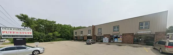 20370 Rand RD, Kildeer, IL 60074