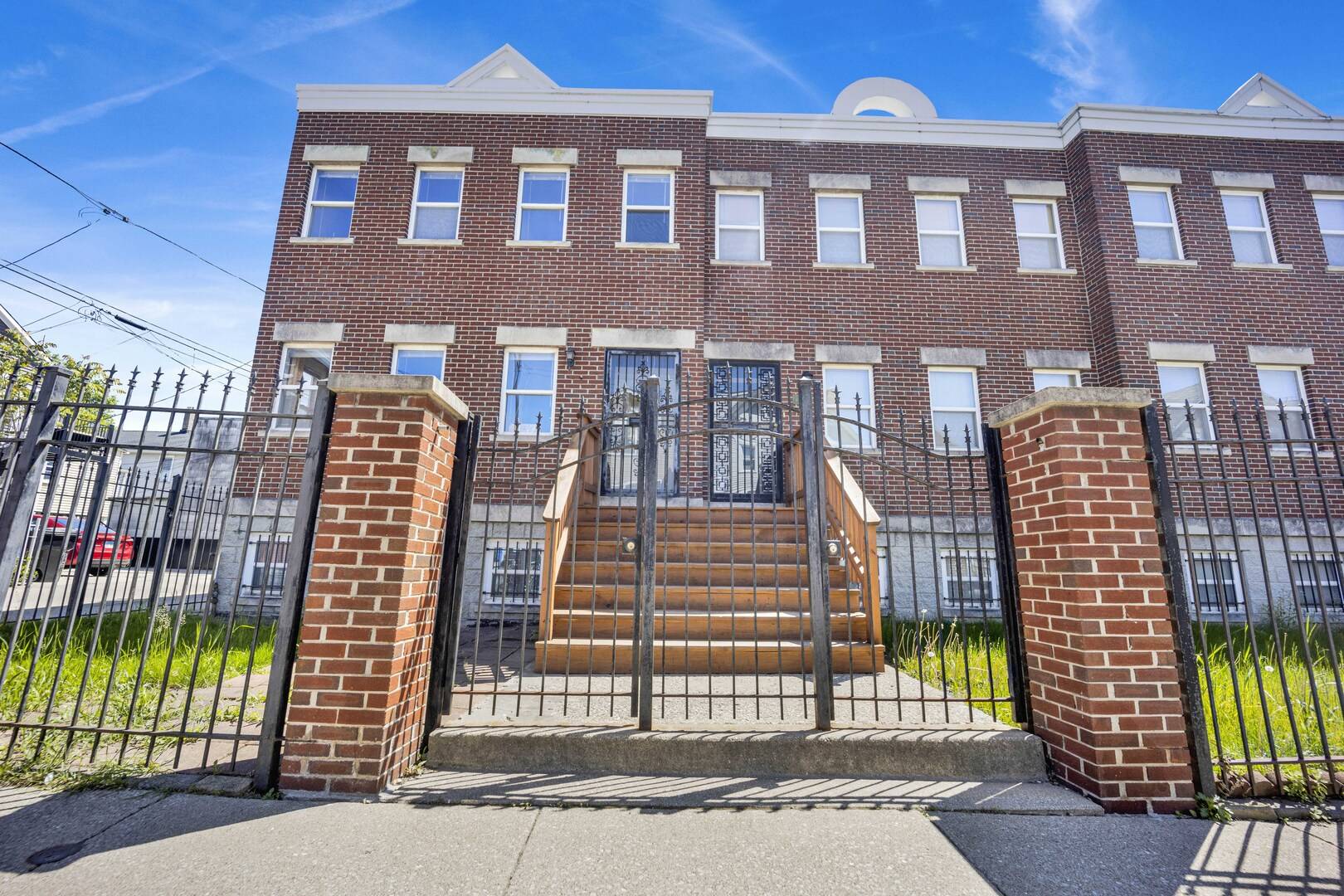 1157 W 19th PL, Chicago, IL 60608