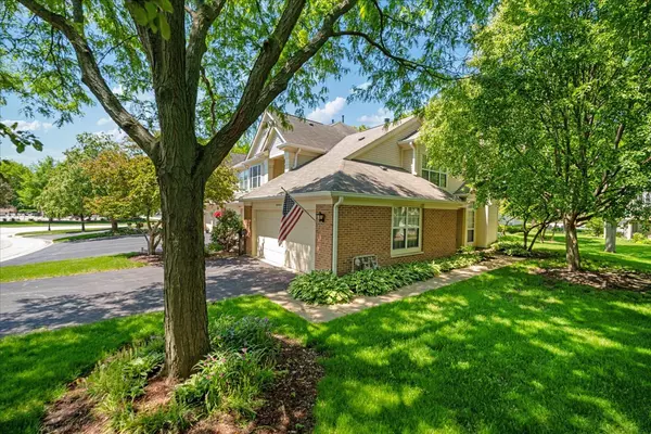 Warrenville, IL 60555,30w014 Willow LN #1