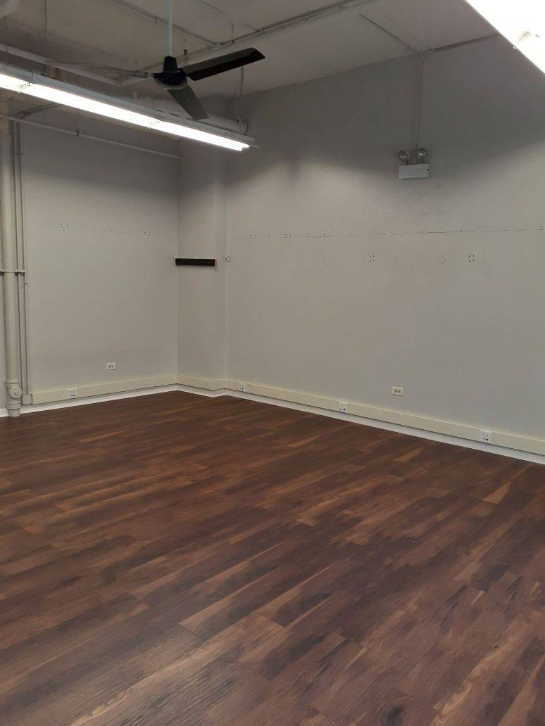 Chicago, IL 60607,1151 W Madison ST #2