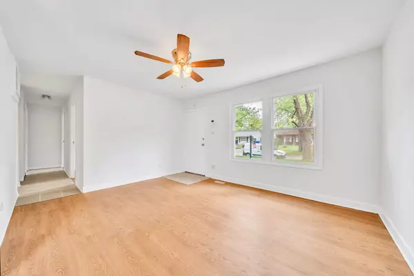 Sauk Village, IL 60411,2045 218th ST