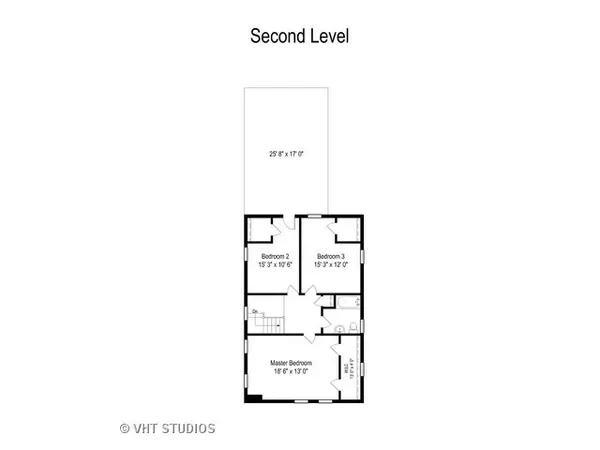 Elmhurst, IL 60126,584 S Arlington AVE