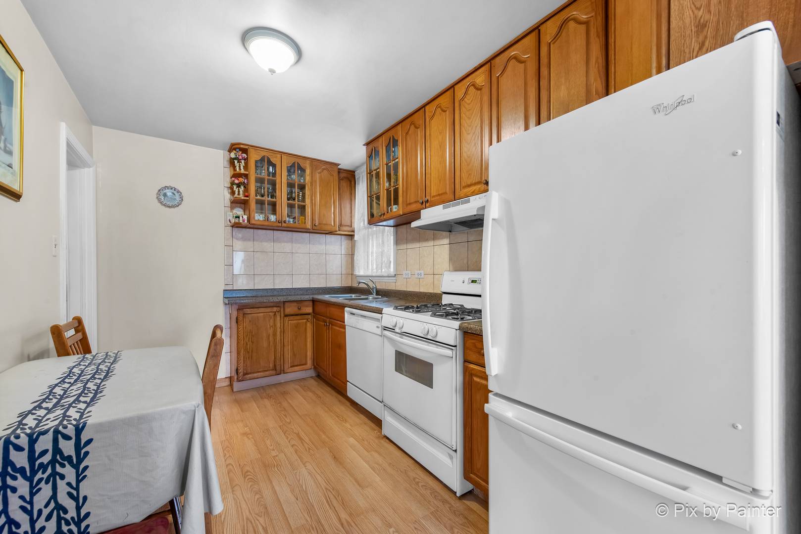 Chicago, IL 60634,3324 N Ottawa AVE