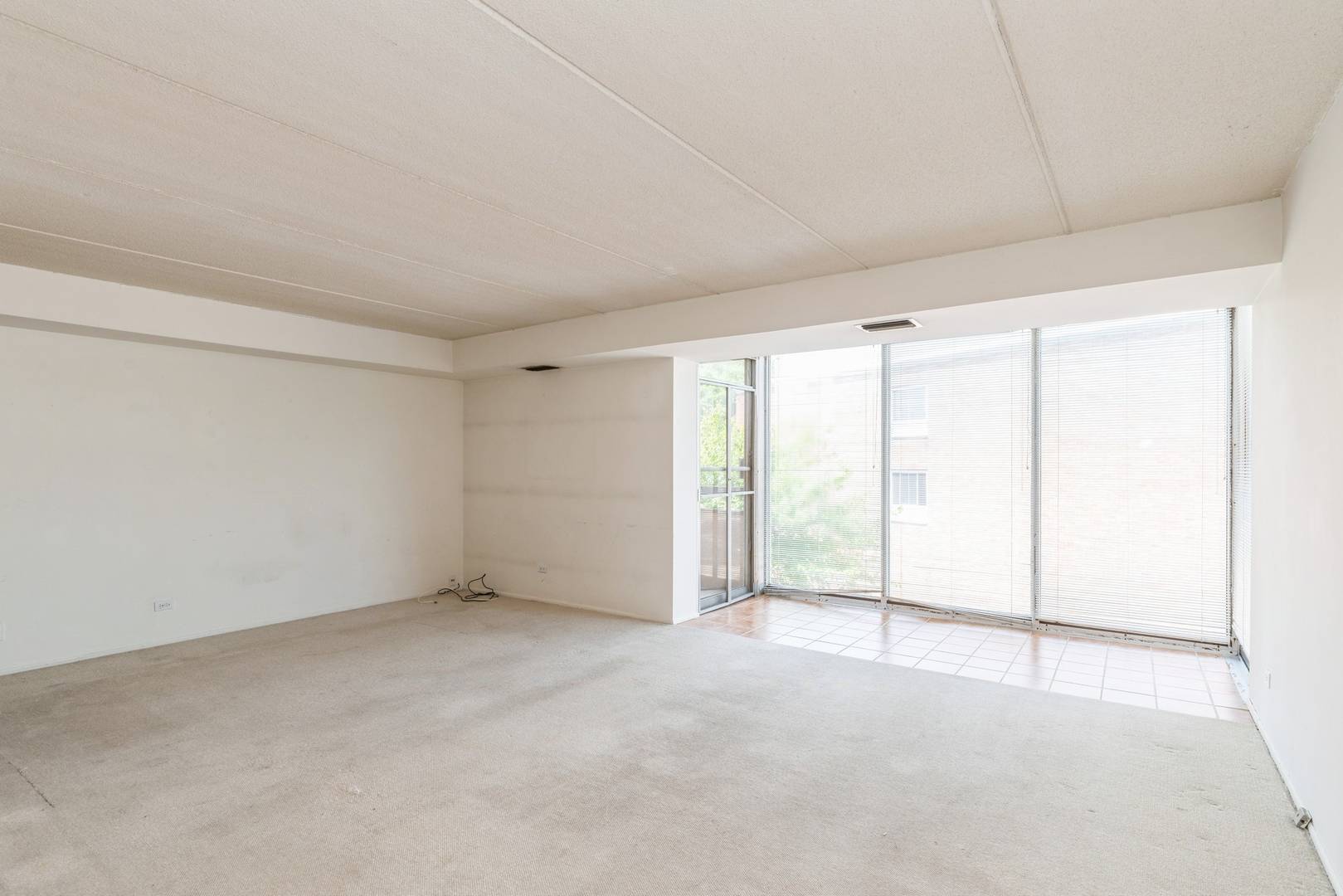 Lake Forest, IL 60045,1301 N Western AVE #236