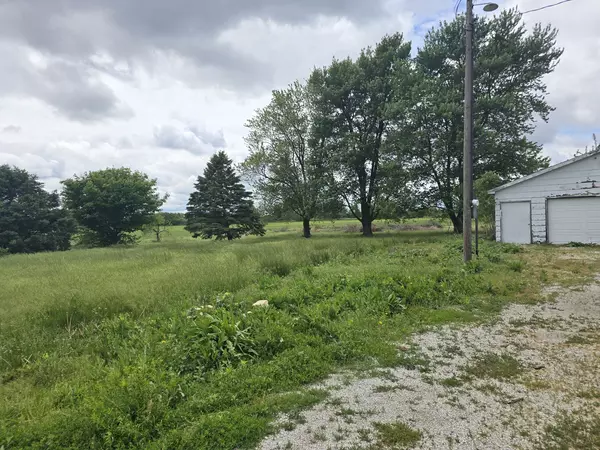 Leroy, IL 61752,1350 N 2950 East RD
