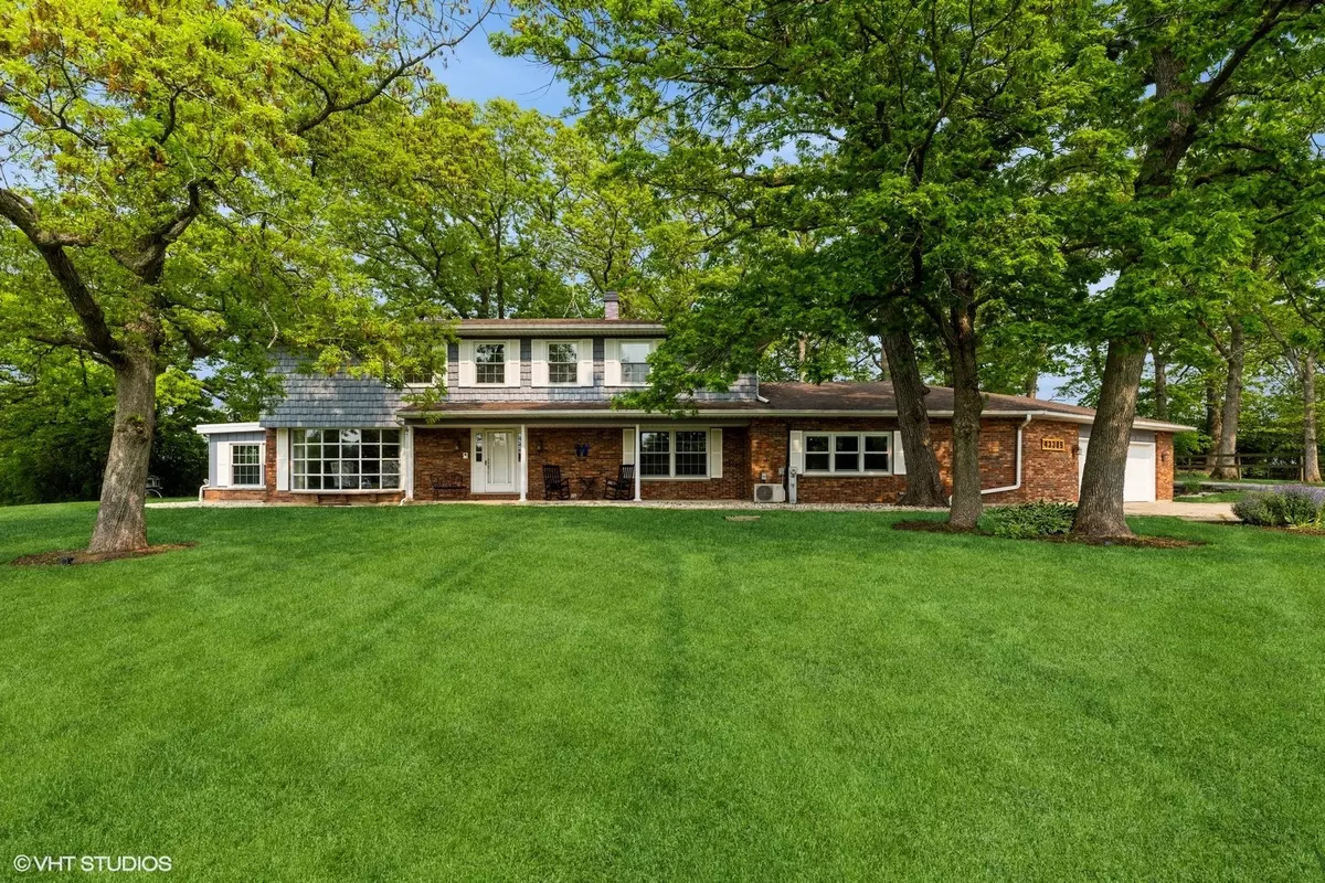 Zion, IL 60099,43389 N Oakcrest LN N