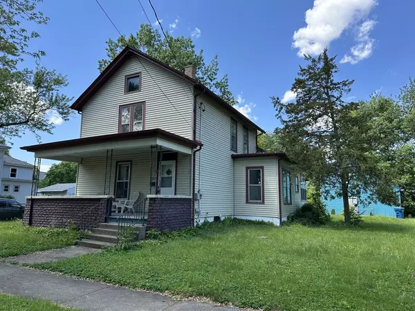 702 Congress ST, Ottawa, IL 61350