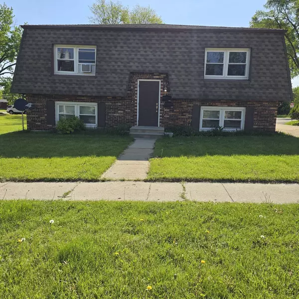 Sycamore, IL 60178,126 Sabin ST