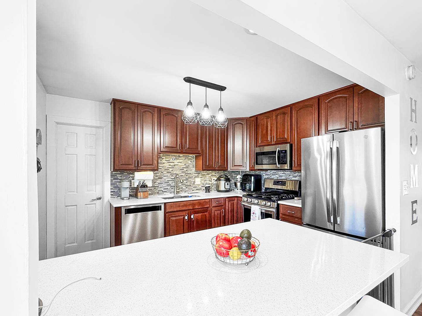 Woodridge, IL 60517,7830 Sprucewood AVE