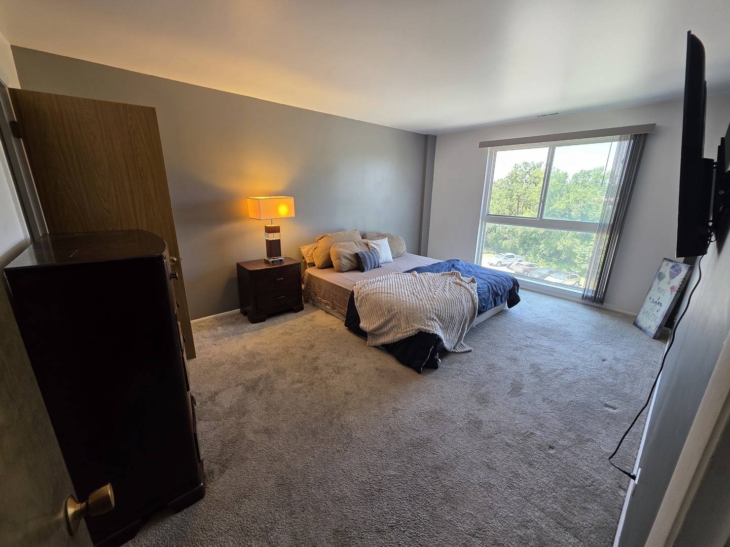 100 Park AVE #402, Calumet City, IL 60409