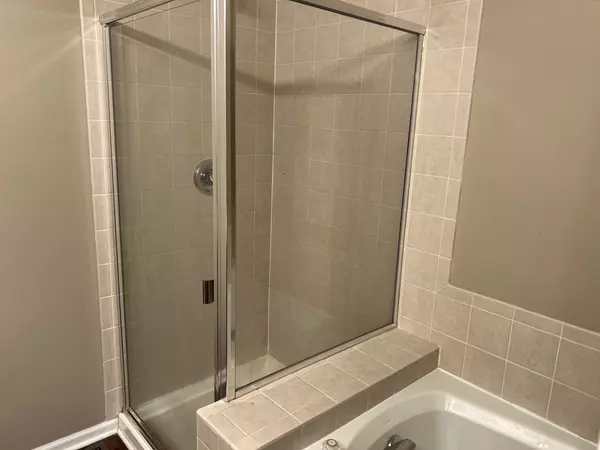 Aurora, IL 60503,2558 Providence AVE #2558