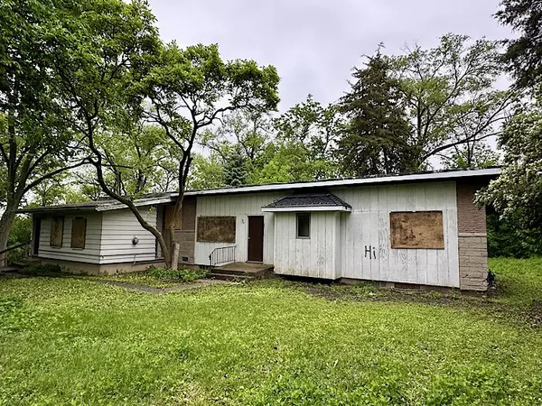 1640 Glen AVE, Downers Grove, IL 60515